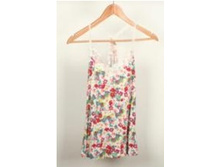 54089 ����� ��������, ���/�����, ���� 120