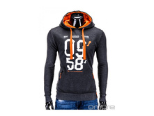 �����, ��������� B580 Ombre 970 ��� S XL XXL �.�����, �����.jpg