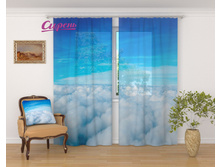 �������� "��� ��������" 2 640,00 ���. �����: ����������� �������: 290x260 �� ��������: ����� �����: 03561