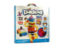 ������ ��������� ������� 1200 ������� ���.1200+. 645���