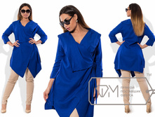 �������� X6175