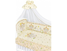 �������� 7 �����. �������. ���� �����. 2844�