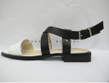 ¦4779 ���� 3280 ���.(6 ���).JPG