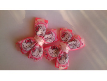 100 �, �� ������