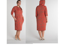 ������ ������� 1778 - 1 400 ���