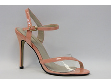 W270-793-4 PU 00000040293.jpg 1180 ���