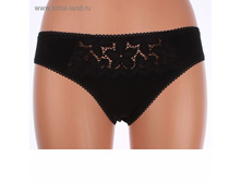 ������� BD31053 Te...jpg