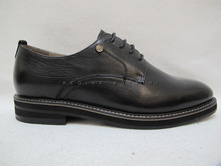 ¦5186 ���� 2980 ���.(8 ���).JPG