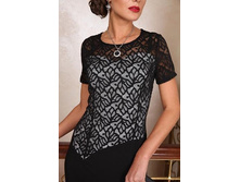 7141 ������ ���.����