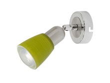 504021101 615�.jpg