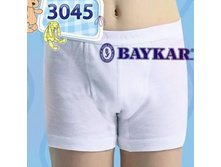 ����� ��� ��������� (�������) 3045 ������ 4 ����� ���� 70 ���..jpg