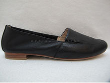 ¦5024 ���� 2560 ���.(6 ���).JPG