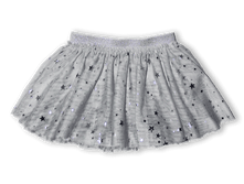 ������� ������ �������� ���� - 550 ���