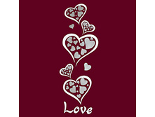 100700belyi-117�360-=25�