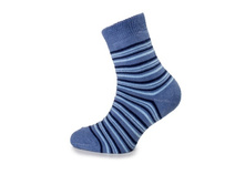 19-23� ����