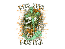Tee-template 608.jpg
