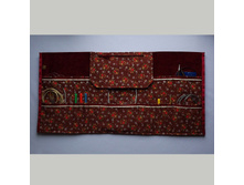 ���������� ��� ���� � ������� "������� ����" �������, �����