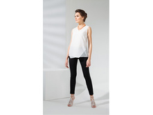 ��� LARRO 3849 - 1350 ���.jpg