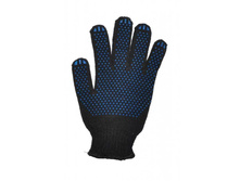 �������� ������ �/� 4-� ����� � ��� 10-� �����