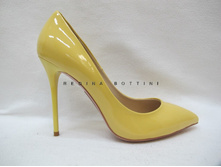 ¦4440 ���� 3010 ���.(6 ���).JPG