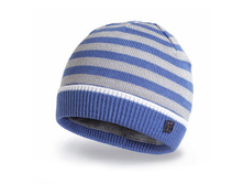 ����� ��� �������� ������ №2.jpg