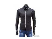 ������� K259 Ombre 993 ��� S-XXL..jpg