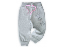 ������� ����������� ����� - 500 ���