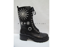 ¦4641 ���� 5810 ���.(8 ���).JPG