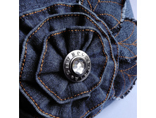 ����� ������� ��������� ��������� "������"