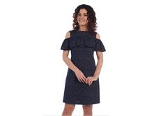 2119 ������ "���������"