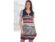 ������ 915..jpg