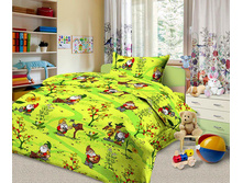 ��� 1,5 ������ "������" ���. 2380 ��� 3 (������ ����) 798,00 ���.