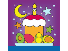 3390 ���������� �� ����� "�����"  ����: 89 ���