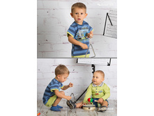 ������� ������� �����-���� 2015 (1) page 107.jpg