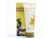 523881lg "Organature"����� ��� �������� ��� ����� � �������������� ���� ����������� � ������ ������ 494,00