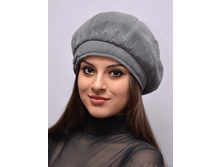 ����� ����.png