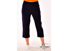 3.1100-� ����� -�