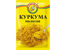 ������� (�������) 10 �� ������ ���-4 ���.png