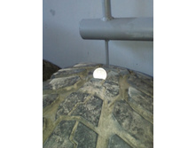 IMG 20170331 090700.jpg