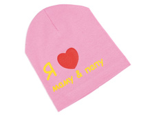 ����� � ����� ���� � ����.jpg