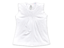 ������� ����������� �������� � �������� ������� - 350 ���