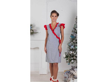 245+% ����������