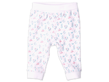 ������� ����������� ����� ��� �������, ���� ����-������� - 200 ���