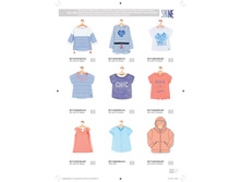 �����-���� 2017 -���� 69.jpg