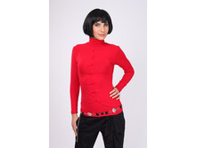 548 ������� 390�.