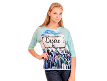 ����� B1270V - 711 �..jpg