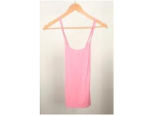 20124 ��������� �������, ���/�����, ���� 120