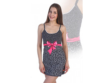 ������� �������� 2.jpg