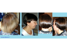 17 ��� � ��� ����.jpg