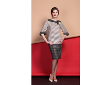 ������ LARRO 3731 - 2394 ���.jpg